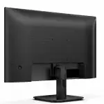 Монитор Philips 27E1N1300A/01 (27 ", IPS, FHD 1920x1080 (16:9), 100 Гц)