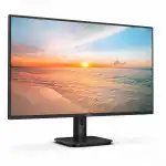 Монитор Philips 27E1N1300A/01 (27 ", IPS, FHD 1920x1080 (16:9), 100 Гц)