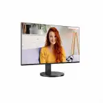 Монитор AOC Q27B3CF2/01 (27 ", IPS, WQHD 2560x1440 (16:9), 100 Гц)