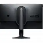 Монитор Dell Alienware Gaming AW2524HF 210-BJPH (24.5 ", IPS, FHD 1920x1080 (16:9), 500 Гц)