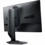 Монитор Dell Alienware Gaming AW2524HF 210-BJPH (24.5 ", IPS, FHD 1920x1080 (16:9), 500 Гц)