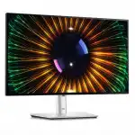 Монитор Dell U2424H 210-BKTZ (23.8 ", IPS, FHD 1920x1080 (16:9), 120 Гц)