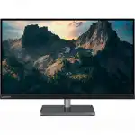 Монитор Lenovo L27q-38 66F5GAC2EU (27 ", VA, WQHD 2560x1440 (16:9), 75 Гц)