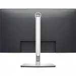 Монитор Dell P2725HE 210-BMJC (27 ", IPS, FHD 1920x1080 (16:9), 100 Гц)