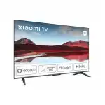 Телевизор Xiaomi L55MA-SRU (55 ", Smart TV, Черный)