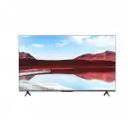 Телевизор Xiaomi L65MA-SRU (65 ", Smart TV, Черный)