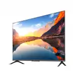 Телевизор Xiaomi L65MA-ARU (65 ", Smart TV, Черный)