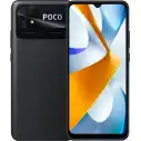 Смартфон Xiaomi POCO C40 38653 (64 Гб, 4 Гб)