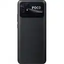 Смартфон Xiaomi POCO C40 38653 (64 Гб, 4 Гб)