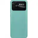 Смартфон Xiaomi POCO C40 38665 (64 Гб, 4 Гб)