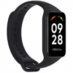 Xiaomi Smart Band 2 M2225B1-BLACK