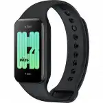 Xiaomi Smart Band 2 M2225B1-BLACK