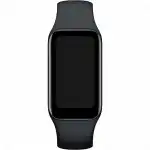 Xiaomi Smart Band 2 M2225B1-BLACK