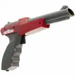 Игровая приставка Retro Genesis 8 Bit Lasergun 303 игры ConSkDn115