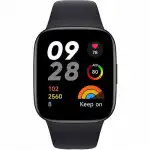 Xiaomi Redmi Watch 3 Active Black BHR7266GL