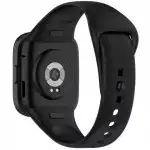 Xiaomi Redmi Watch 3 Active Black BHR7266GL