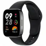 Xiaomi Redmi Watch 3 Active Black BHR7266GL