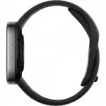 Xiaomi Redmi Watch 3 Active Black BHR7266GL