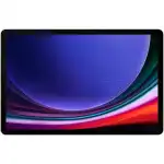 Планшет Samsung Galaxy Tab S9 SM-X710 SM-X710NZEECAU (256 Гб, 12 Гб)