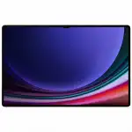 Планшет Samsung Galaxy Tab S9 Ultra SM-X916B SM-X916BZEECAU (512 Гб, 12 Гб)