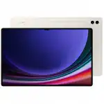 Планшет Samsung Galaxy Tab S9 Ultra SM-X916B SM-X916BZEECAU (512 Гб, 12 Гб)