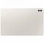 Планшет Samsung Galaxy Tab S9 Ultra SM-X916B SM-X916BZEECAU (512 Гб, 12 Гб)