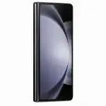 Смартфон Samsung Galaxy Z Fold5 SM-F946BZKBSKZ (256 Гб, 12 Гб)