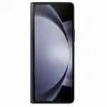 Смартфон Samsung Galaxy Z Fold5 SM-F946BZKBSKZ (256 Гб, 12 Гб)