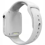 GEOZON Concept White G-W26WHT