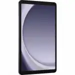 Планшет Samsung Galaxy Tab A9 SM-X110NZAACAU (64 Гб, 4 Гб)