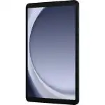 Планшет Samsung Galaxy Tab A9 SM-X110NDBECAU (128 Гб, 8 Гб)