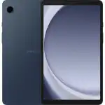 Планшет Samsung Galaxy Tab A9 SM-X110NDBECAU (128 Гб, 8 Гб)