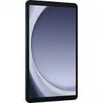 Планшет Samsung Galaxy Tab A9 SM-X110NDBECAU (128 Гб, 8 Гб)