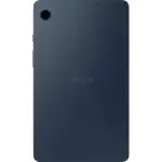 Планшет Samsung Galaxy Tab A9 SM-X110NDBECAU (128 Гб, 8 Гб)