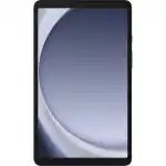 Планшет Samsung Galaxy Tab A9 SM-X110NDBECAU (128 Гб, 8 Гб)