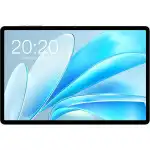 Планшет TECLAST M50HD (128 Гб, 8 Гб)