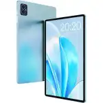 Планшет TECLAST M50HD (128 Гб, 8 Гб)