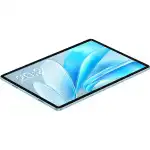 Планшет TECLAST M50HD (128 Гб, 8 Гб)