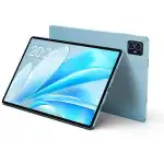 Планшет TECLAST M50HD (128 Гб, 8 Гб)