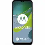 Смартфон Motorola E13 PAXT0023SE (64 Гб, 2 Гб)