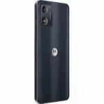 Смартфон Motorola E13 PAXT0023SE (64 Гб, 2 Гб)