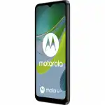 Смартфон Motorola E13 PAXT0023SE (64 Гб, 2 Гб)