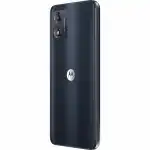 Смартфон Motorola E13 PAXT0023SE (64 Гб, 2 Гб)