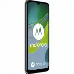 Смартфон Motorola E13 PAXT0023SE (64 Гб, 2 Гб)