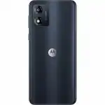 Смартфон Motorola E13 PAXT0023SE (64 Гб, 2 Гб)