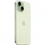 Смартфон Apple iPhone 15 Green MTP53HX/A (128 Гб, 6 Гб)