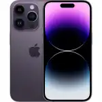 Смартфон Apple iPhone 14 Pro Deep Purple MQ1G3RU/A (256 Гб, 6 Гб)