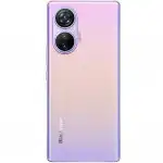 Смартфон Blackview A200 Pro Meteor Purple 6931548313854 (256 Гб, 12 Гб)