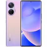 Смартфон Blackview A200 Pro Meteor Purple 6931548313854 (256 Гб, 12 Гб)