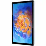 Планшет Blackview Tab 12 Pro синий 6931548311379 (128 Гб, 8 Гб)